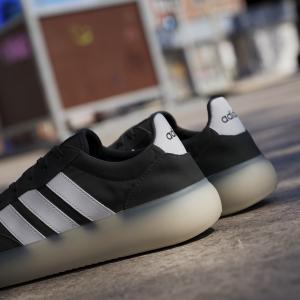 product/a/d/adidas_ji2316_22_footwear_photography_heromrktng_view_9-nw091625.jpg