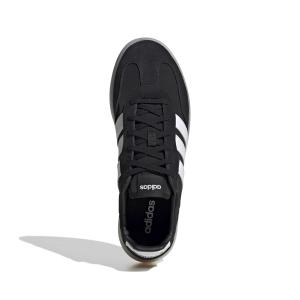 product/a/d/adidas_ji2316_3_footwear_photography_top_portrait_view_white-nw091625.jpg