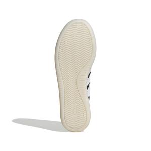 product/a/d/adidas_ji2316_4_footwear_photography_bottom_view_white-nw091625.jpg