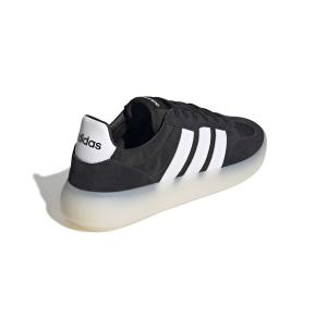 product/a/d/adidas_ji2316_7_footwear_photography_back_lateral_top_view_white-nw091625.jpg