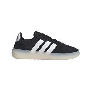 ji2316-baskets-adidas-barreda-decode-cblack-ftwwht-cwhite
