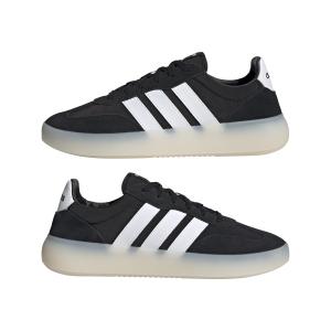 a/d/adidas_ji2316_cblack-ftwwht-cwhite_10.jpg