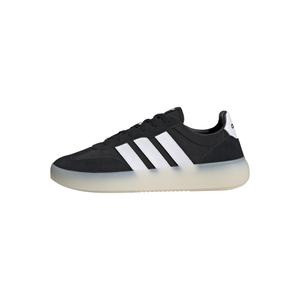 a/d/adidas_ji2316_cblack-ftwwht-cwhite_11.jpg