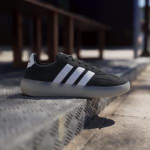 a/d/adidas_ji2316_cblack-ftwwht-cwhite_13.jpg