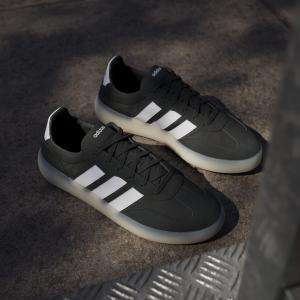 a/d/adidas_ji2316_cblack-ftwwht-cwhite_15.jpg