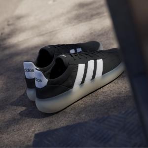 a/d/adidas_ji2316_cblack-ftwwht-cwhite_16.jpg