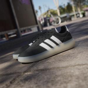 a/d/adidas_ji2316_cblack-ftwwht-cwhite_18.jpg
