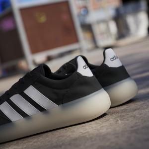 a/d/adidas_ji2316_cblack-ftwwht-cwhite_19.jpg