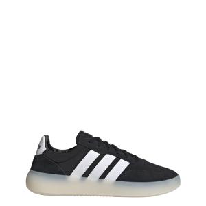 a/d/adidas_ji2316_cblack-ftwwht-cwhite_2.jpg
