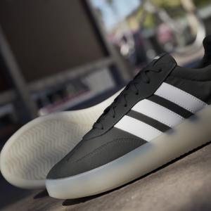 a/d/adidas_ji2316_cblack-ftwwht-cwhite_20.jpg