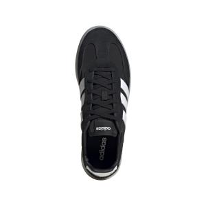 a/d/adidas_ji2316_cblack-ftwwht-cwhite_3.jpg