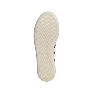 a/d/adidas_ji2316_cblack-ftwwht-cwhite_4.jpg