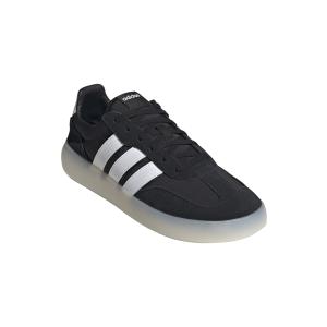 a/d/adidas_ji2316_cblack-ftwwht-cwhite_6.jpg