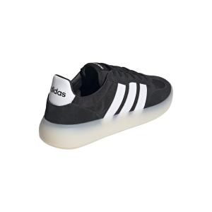 a/d/adidas_ji2316_cblack-ftwwht-cwhite_7.jpg