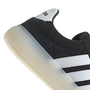 a/d/adidas_ji2316_cblack-ftwwht-cwhite_8.jpg