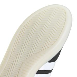 a/d/adidas_ji2316_cblack-ftwwht-cwhite_9.jpg