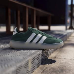 product/a/d/adidas_ji2318_15_footwear_photography_heromrktng_view_3-nw091625.jpg