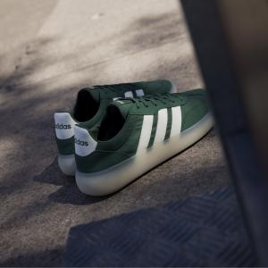 product/a/d/adidas_ji2318_18_footwear_photography_heromrktng_view_6-nw091625.jpg