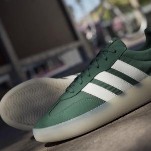 product/a/d/adidas_ji2318_22_footwear_photography_heromrktng_view_10-nw091625.jpg
