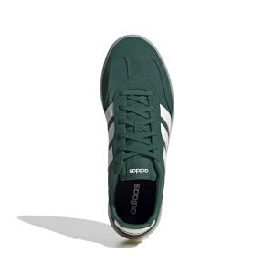 product/a/d/adidas_ji2318_3_footwear_photography_top_portrait_view_white-nw091625.jpg
