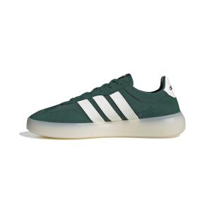 product/a/d/adidas_ji2318_5_footwear_photography_side_medial_center_view_white-nw091625.jpg