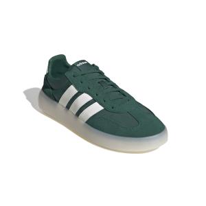 product/a/d/adidas_ji2318_6_footwear_photography_front_lateral_top_view_white-nw091625.jpg