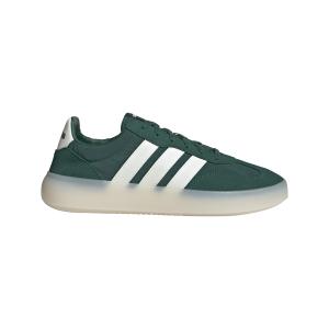 ji2318-baskets-adidas-barreda-decode-cgreen-owhite-cgreen