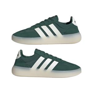 a/d/adidas_ji2318_cgreen-owhite-cgreen_10.jpg