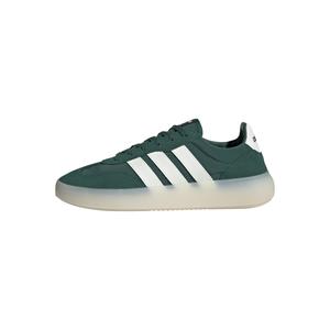 a/d/adidas_ji2318_cgreen-owhite-cgreen_11.jpg