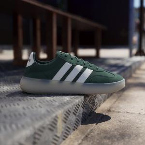 a/d/adidas_ji2318_cgreen-owhite-cgreen_13.jpg