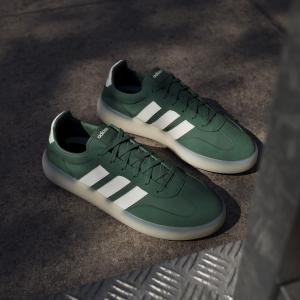 a/d/adidas_ji2318_cgreen-owhite-cgreen_15.jpg