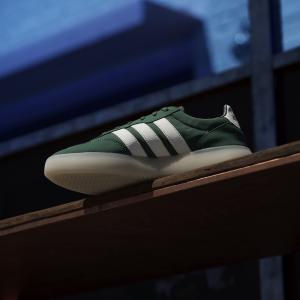 a/d/adidas_ji2318_cgreen-owhite-cgreen_17.jpg