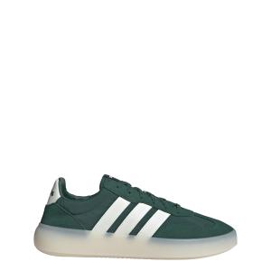 a/d/adidas_ji2318_cgreen-owhite-cgreen_2.jpg