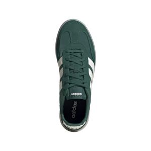 a/d/adidas_ji2318_cgreen-owhite-cgreen_3.jpg