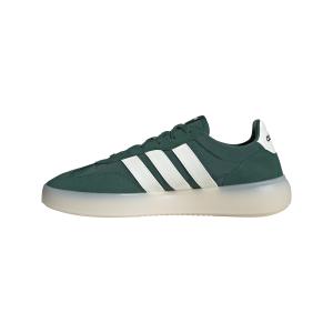 a/d/adidas_ji2318_cgreen-owhite-cgreen_5.jpg