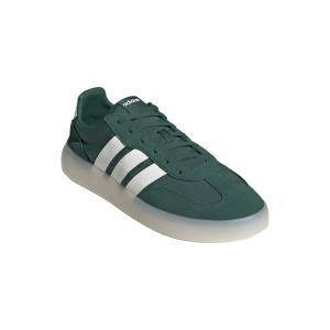 a/d/adidas_ji2318_cgreen-owhite-cgreen_6.jpg