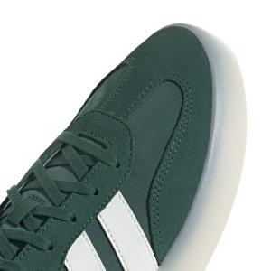a/d/adidas_ji2318_cgreen-owhite-cgreen_9.jpg