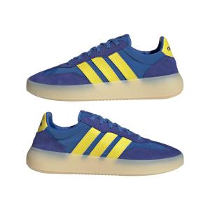 product/a/d/adidas_ji2319_10_footwear_photography_mirrored_pair_view_white-nw091625.jpg