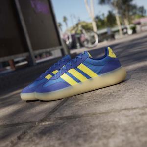 product/a/d/adidas_ji2319_19_footwear_photography_heromrktng_view_8-nw091625.jpg