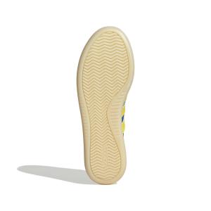 product/a/d/adidas_ji2319_4_footwear_photography_bottom_view_white-nw091625.jpg