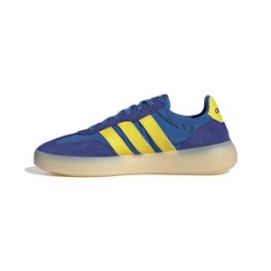 product/a/d/adidas_ji2319_5_footwear_photography_side_medial_center_view_white-nw091625.jpg