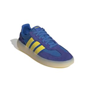 product/a/d/adidas_ji2319_6_footwear_photography_front_lateral_top_view_white-nw091625.jpg