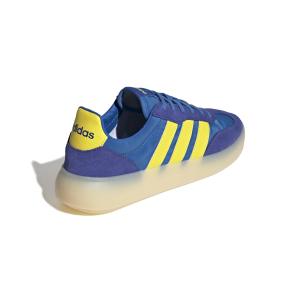 product/a/d/adidas_ji2319_7_footwear_photography_back_lateral_top_view_white-nw091625.jpg