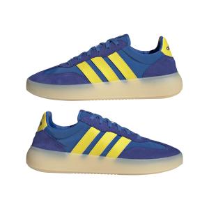 a/d/adidas_ji2319_broyal-yellow-royblu_10.jpg