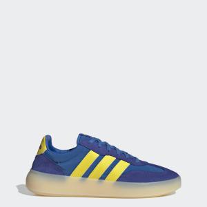 a/d/adidas_ji2319_broyal-yellow-royblu_12.jpg