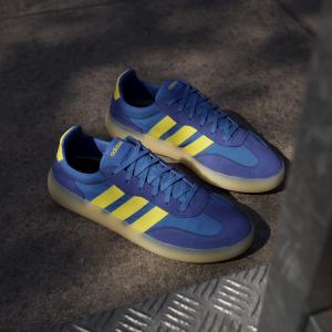 a/d/adidas_ji2319_broyal-yellow-royblu_15.jpg