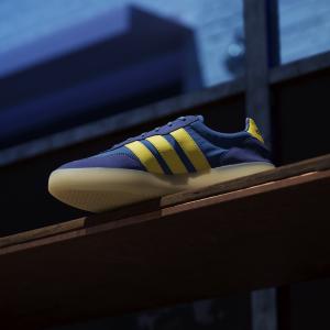 a/d/adidas_ji2319_broyal-yellow-royblu_16.jpg