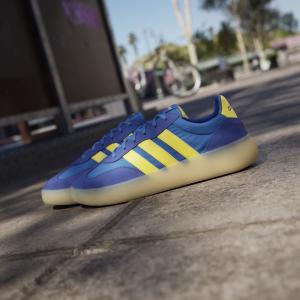 a/d/adidas_ji2319_broyal-yellow-royblu_17.jpg