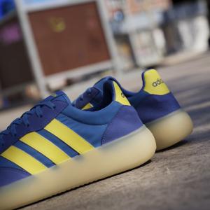 a/d/adidas_ji2319_broyal-yellow-royblu_18.jpg