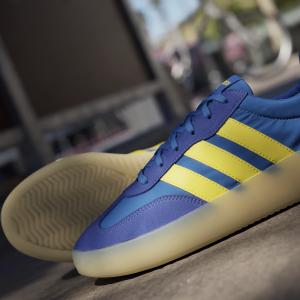 a/d/adidas_ji2319_broyal-yellow-royblu_19.jpg